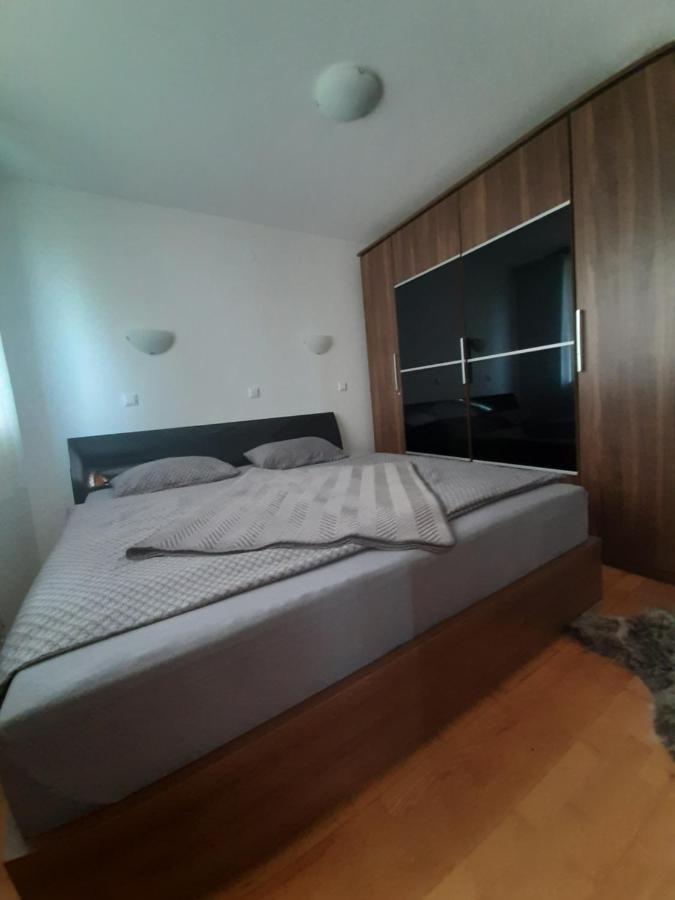 Apartma Moravske Toplice 16 Екстер'єр фото